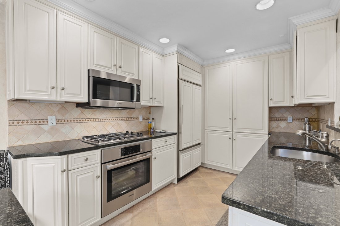 Townhouse in Irvington, New York, United States 3 - 18059802