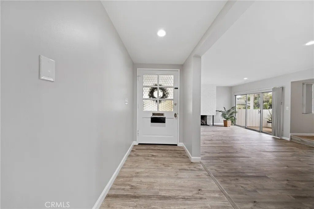 House in Orange, California, United States 3 - 17552779
