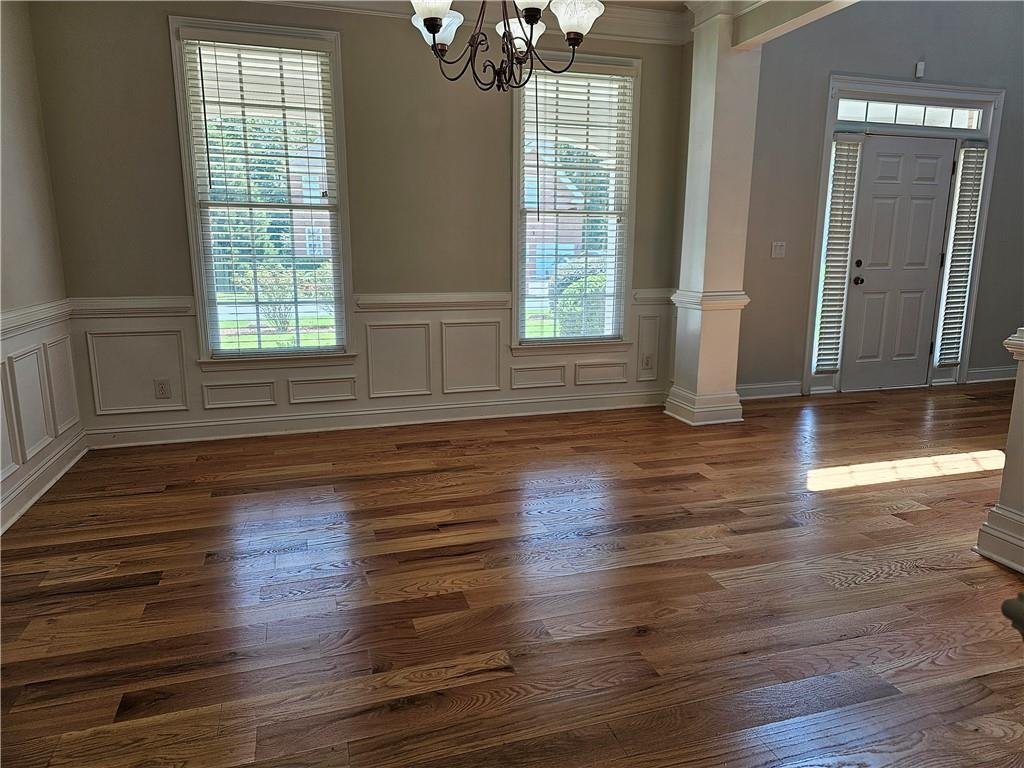 House in Lawrenceville, Georgia, United States 5 - 18066502