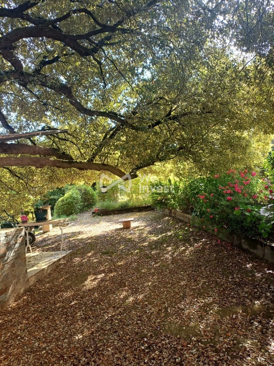 House in Cuges-les-Pins, Provence-Alpes-Côte d'Azur, France 1 - 17362725
