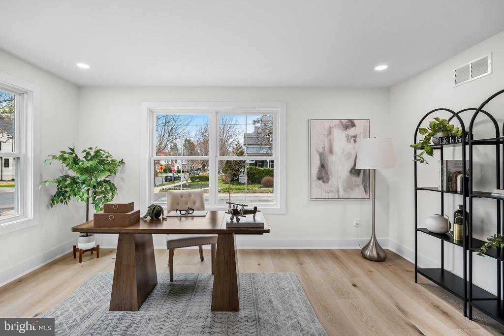 House in Haddonfield, New Jersey, United States 4 - 18066570