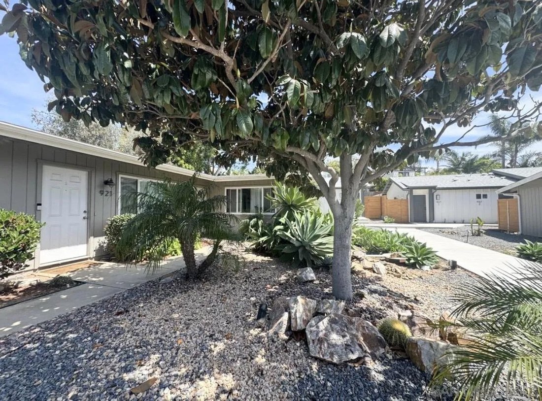 Altro a Encinitas, California, Stati Uniti 4 - 18066370