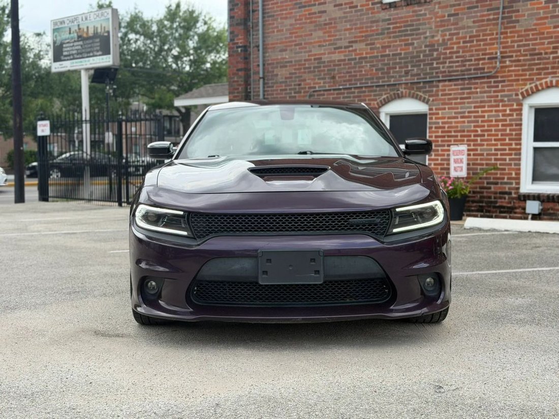Sedan in Houston, TX, United States 2 - 18068082