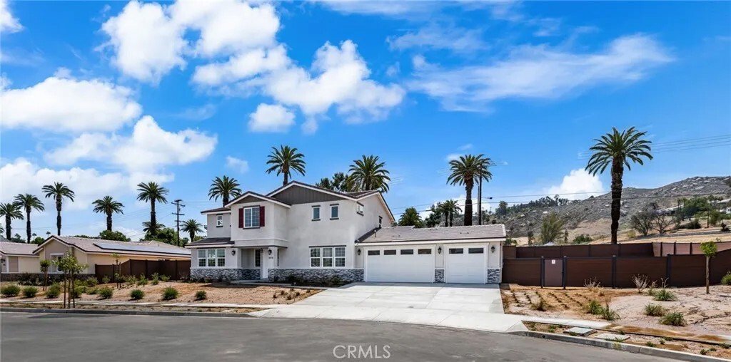House in Riverside, California, United States 2 - 17559758