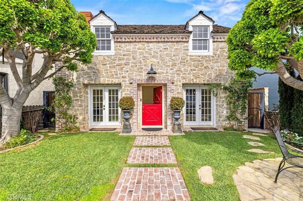 Condo in Signal Hill, California, United States 3 - 18066379