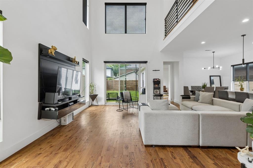 House in Dallas, Texas, United States 4 - 18067218