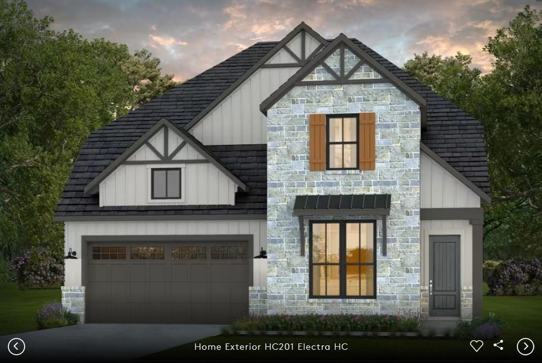 House in Katy, Texas, United States 1 - 18067018