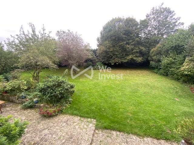 House in Saint-Vrain, Ile-de-France, France 3 - 18022029