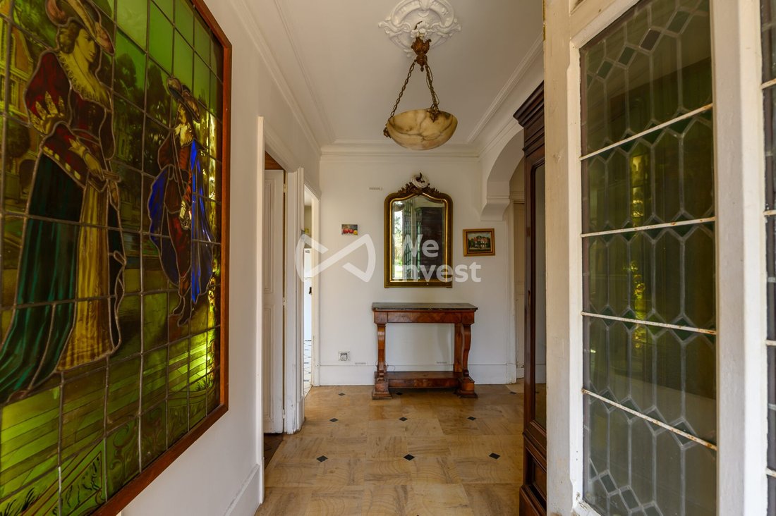 House in Coulommiers, Ile-de-France, France 5 - 17463250