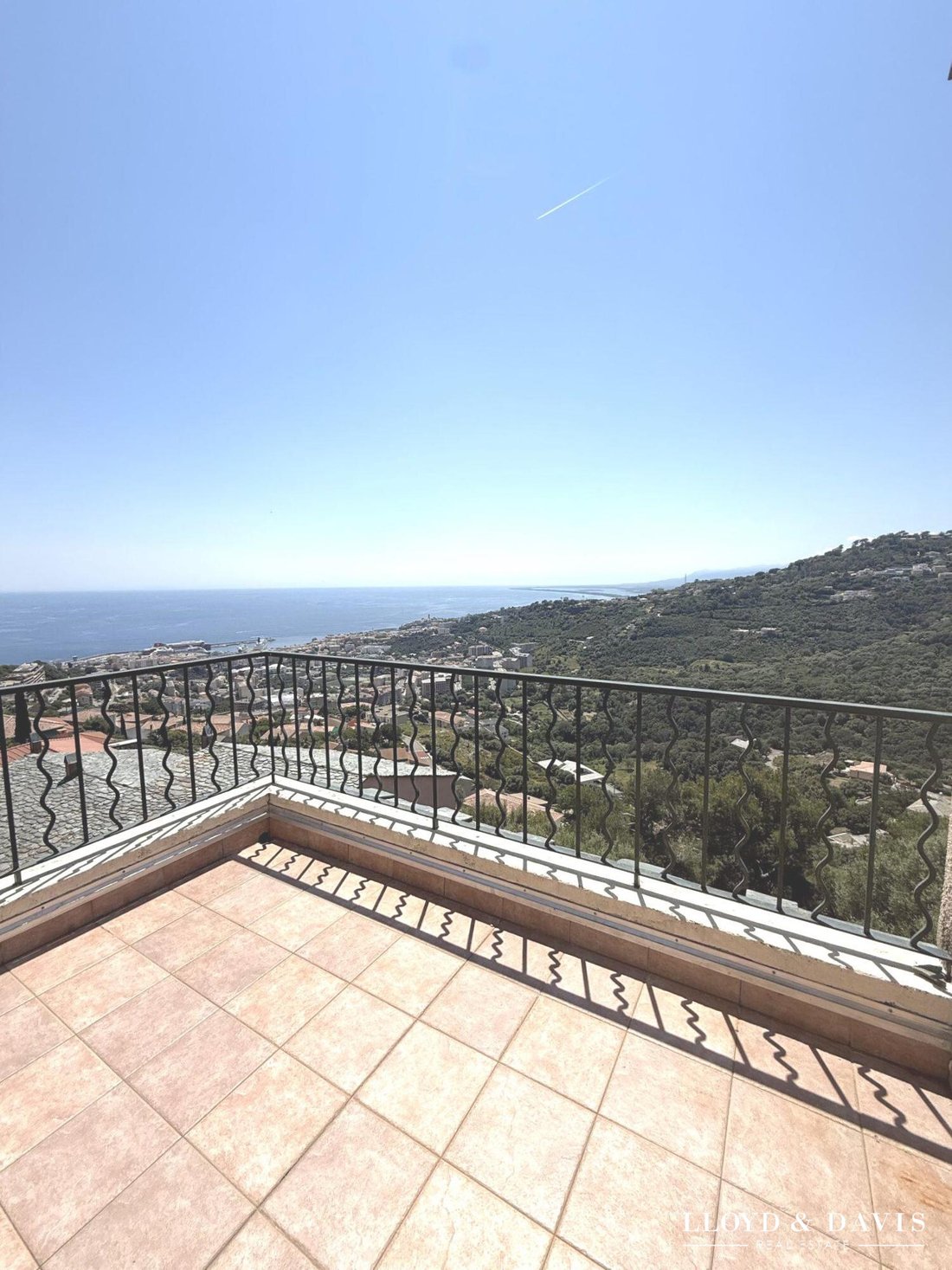 House in Ville-di-Pietrabugno, Corsica, France 1 - 18068909