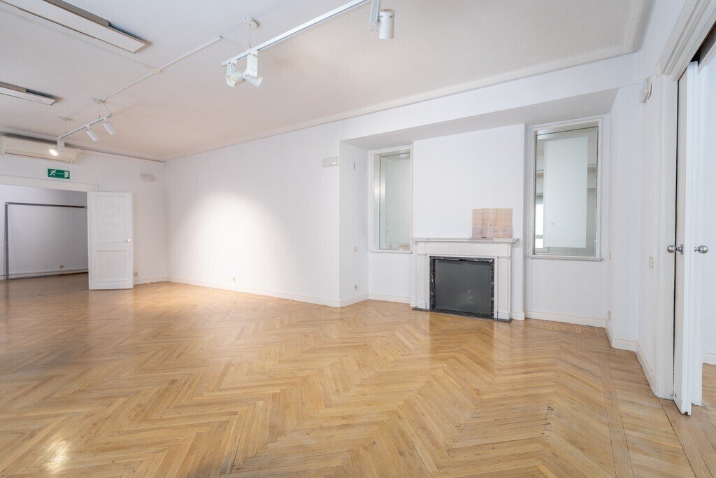 Apartment in Barrio Salamanca, Madrid, Spain 5 - 18067623