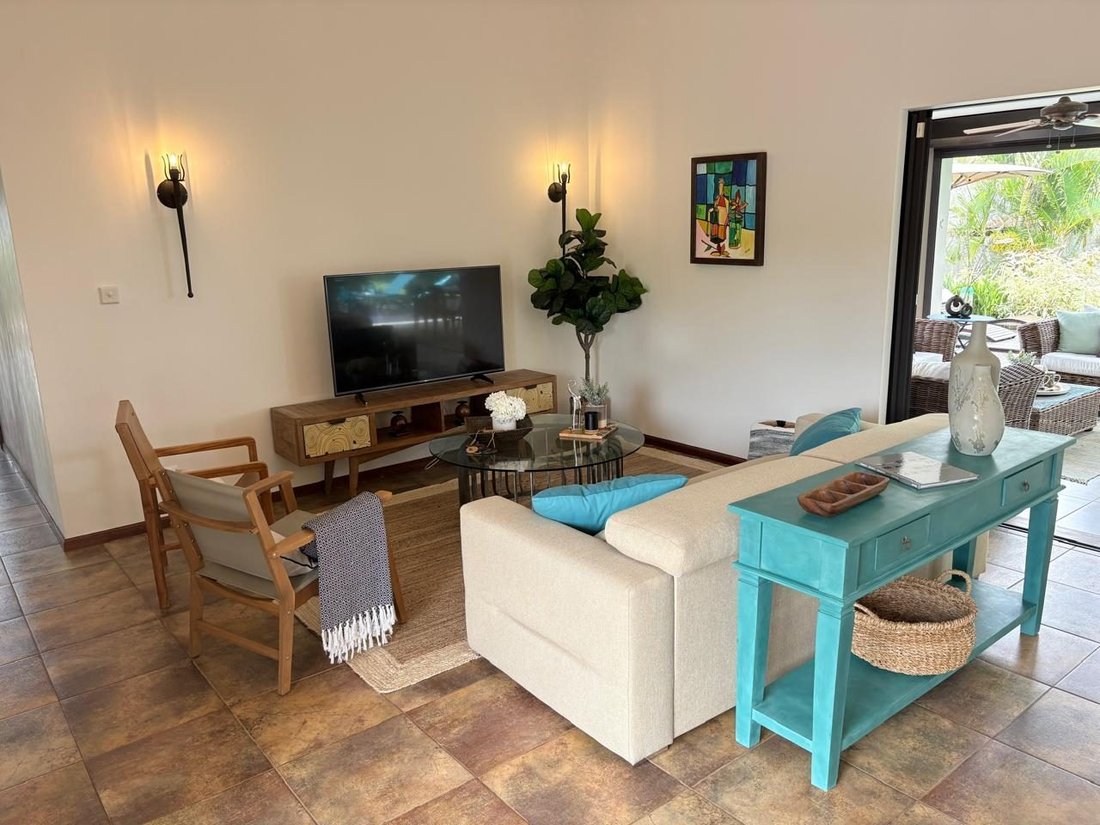 House in Nord, Mauritius 5 - 18068867