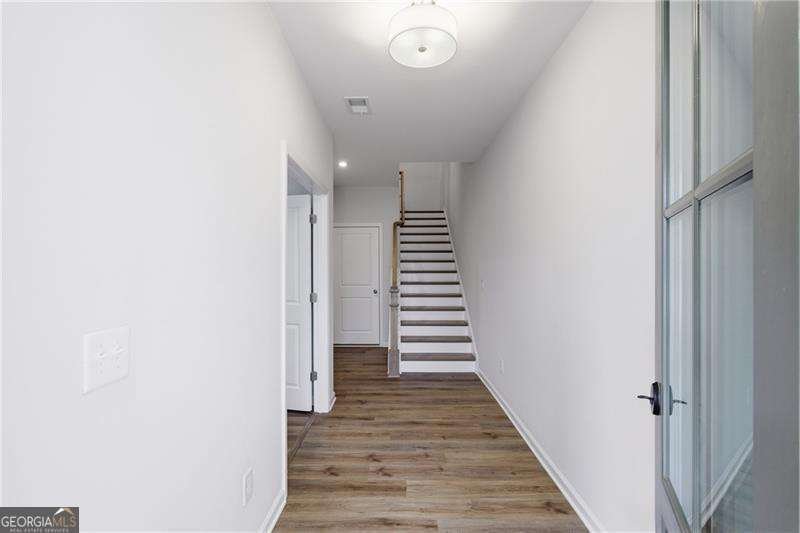 Townhouse in Roswell, Georgia, United States 2 - 18066558