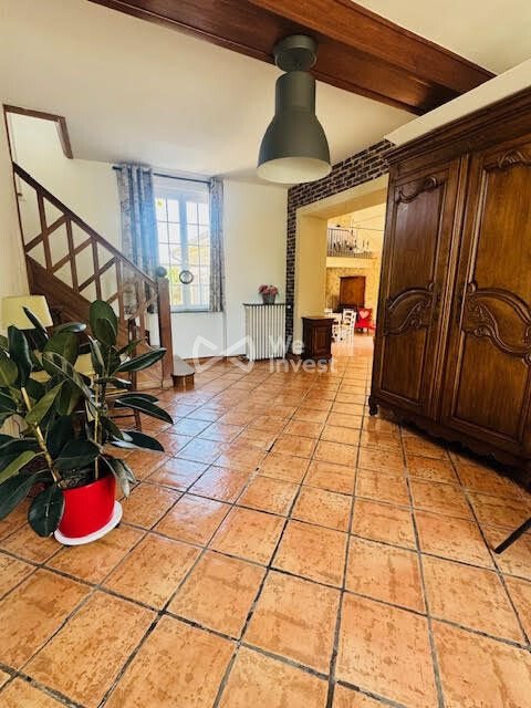 House in Orphin, Ile-de-France, France 4 - 17883751