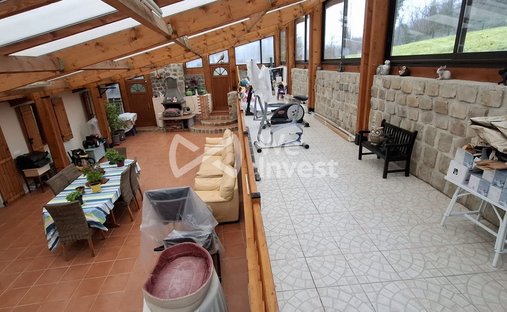 House in Pommeuse, Ile-de-France, France 1