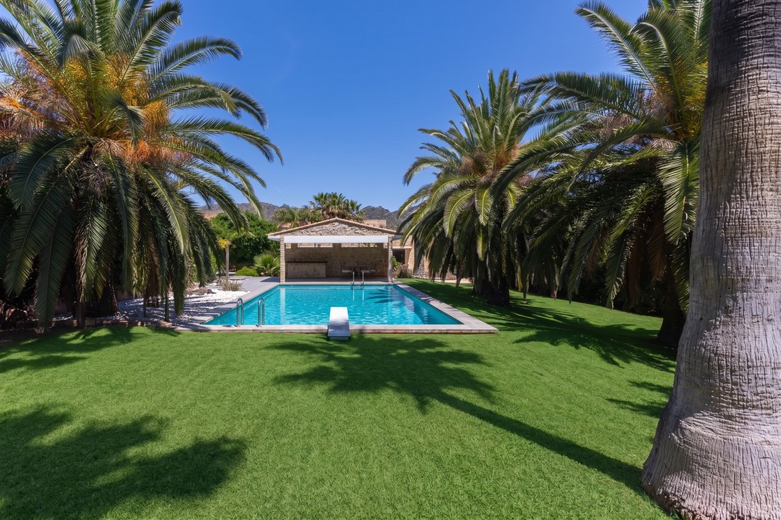 House in Alfinac, Pucol, Valencian Community 2 - 18067865