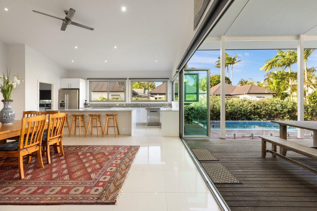 House in Byron Bay, New South Wales, Australia 2 - 18068756
