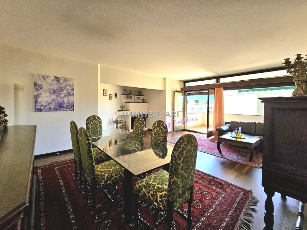 Apartment in Muralto, Ticino, Switzerland 3 - 18067393