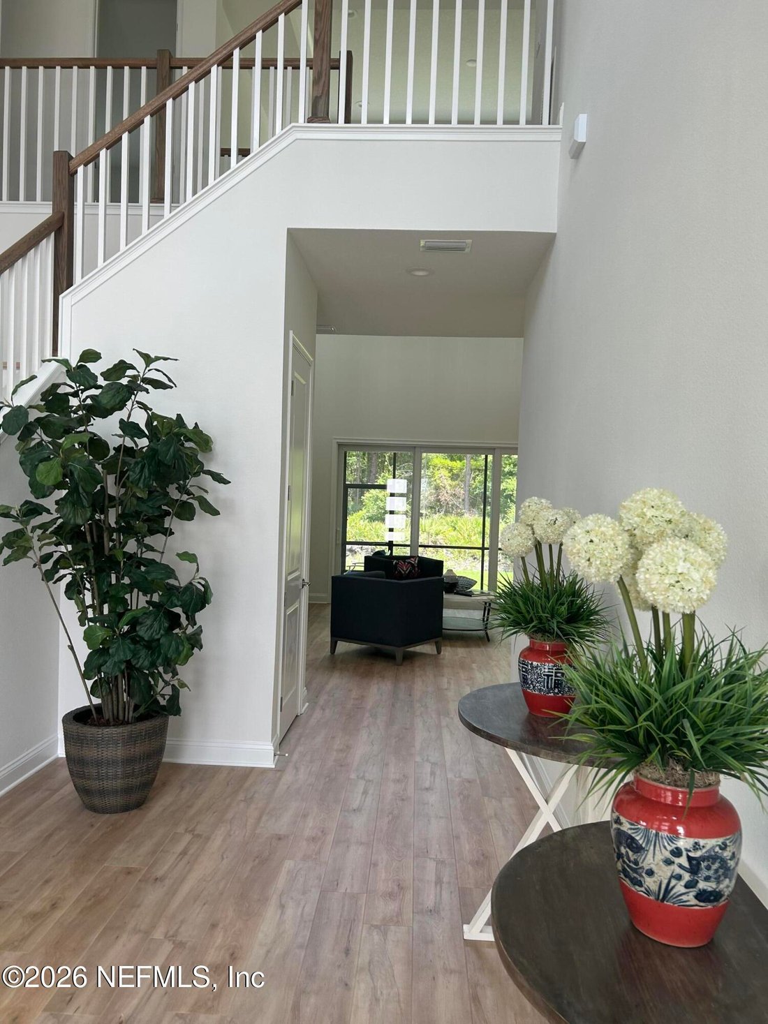 House in Jacksonville, Florida, United States 2 - 17165267