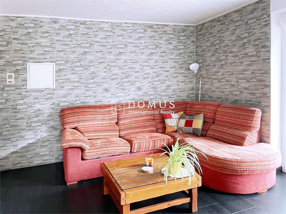 Wohnung in Poschiavo, Graubünden, Schweiz 4 - 18066901