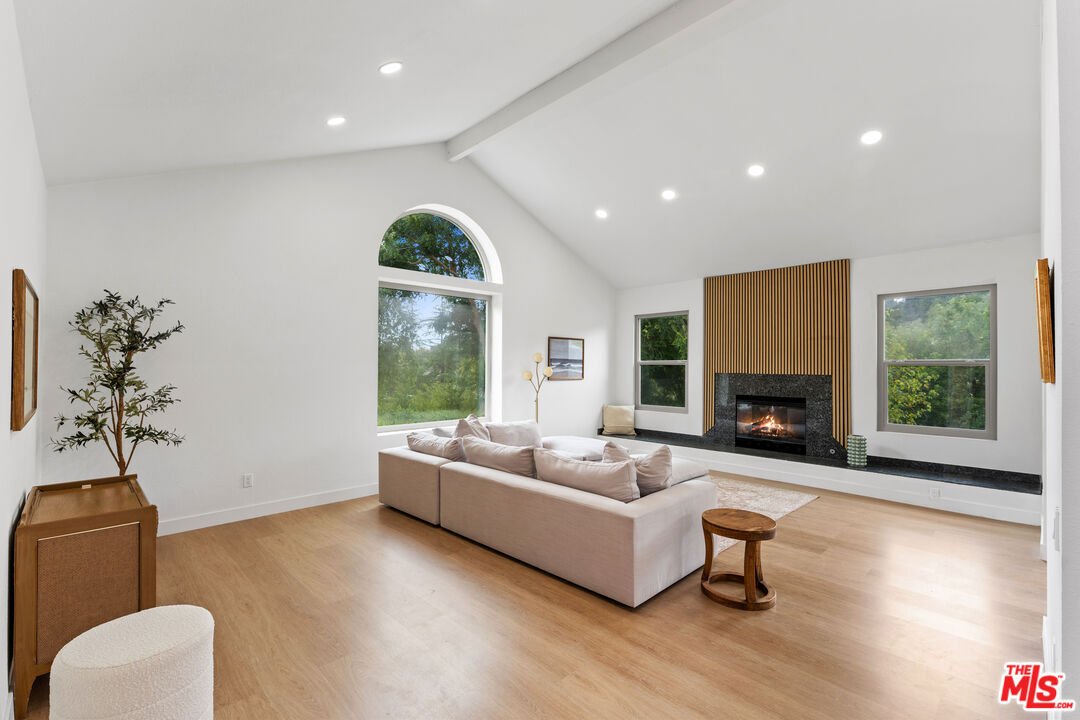 House in Hidden Hills, California, United States 4 - 18067457
