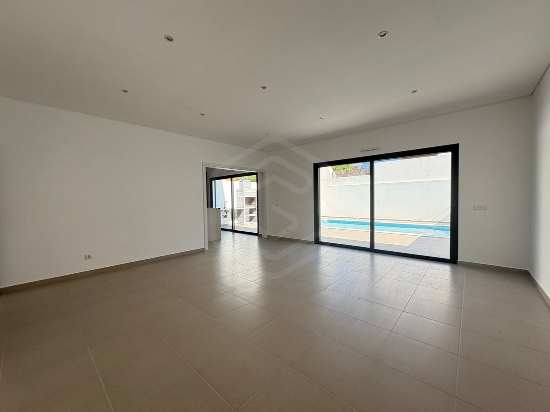 Casa a Tavira (Santa Maria e Santiago), Algarve, Portogallo 5 - 15486622
