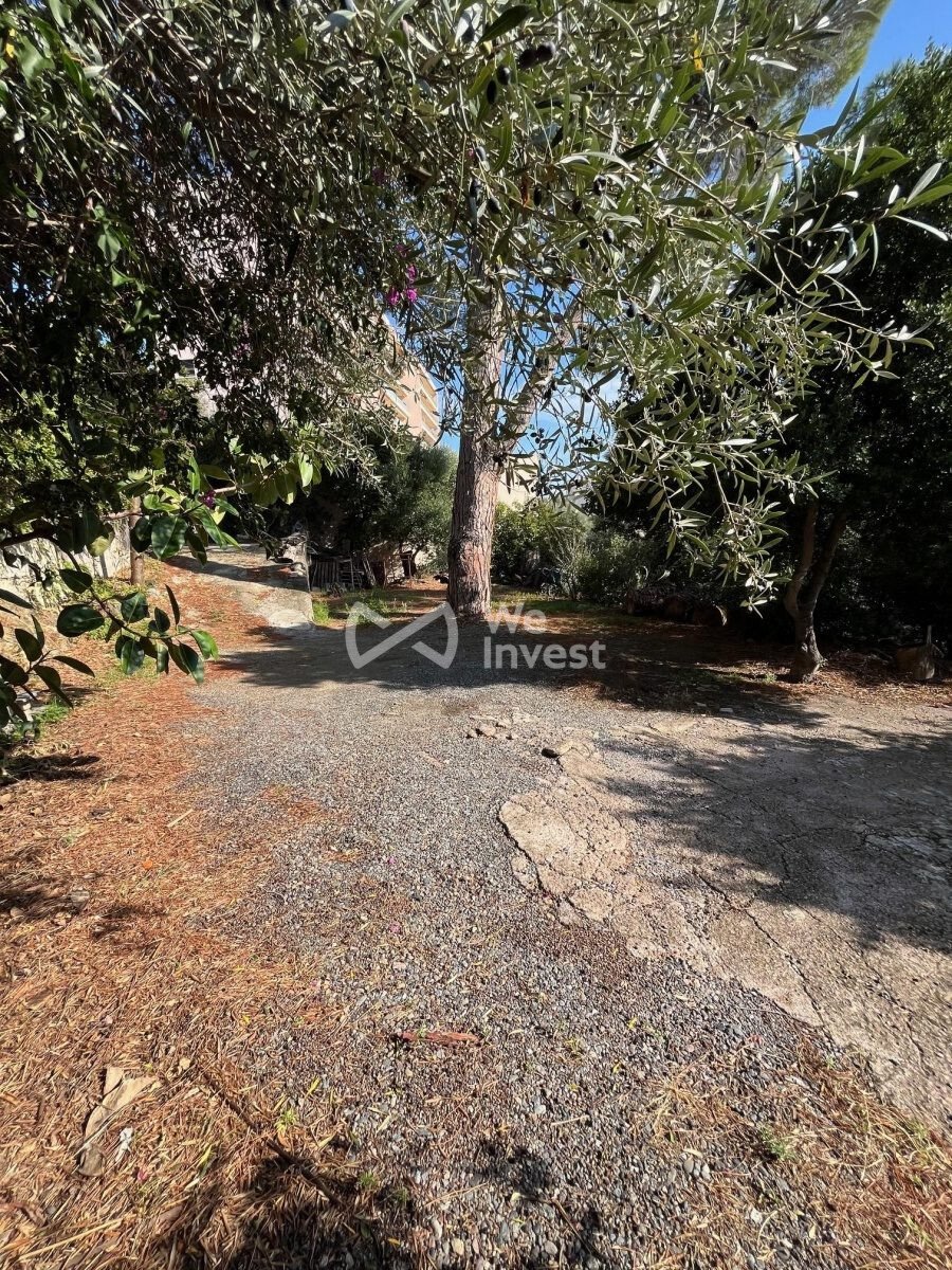 House in Ville-di-Pietrabugno, Corsica, France 5 - 17362718