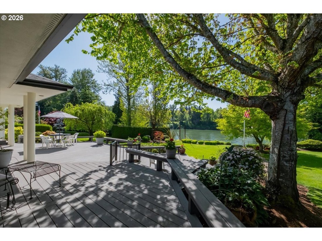 Casa en Wilsonville, Oregón, Estados Unidos 4 - 18066713