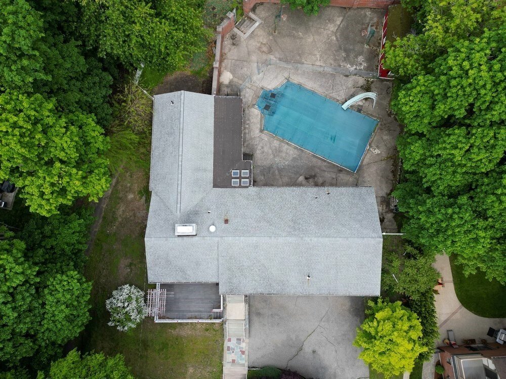 House in Medford, Massachusetts, United States 3 - 18066657
