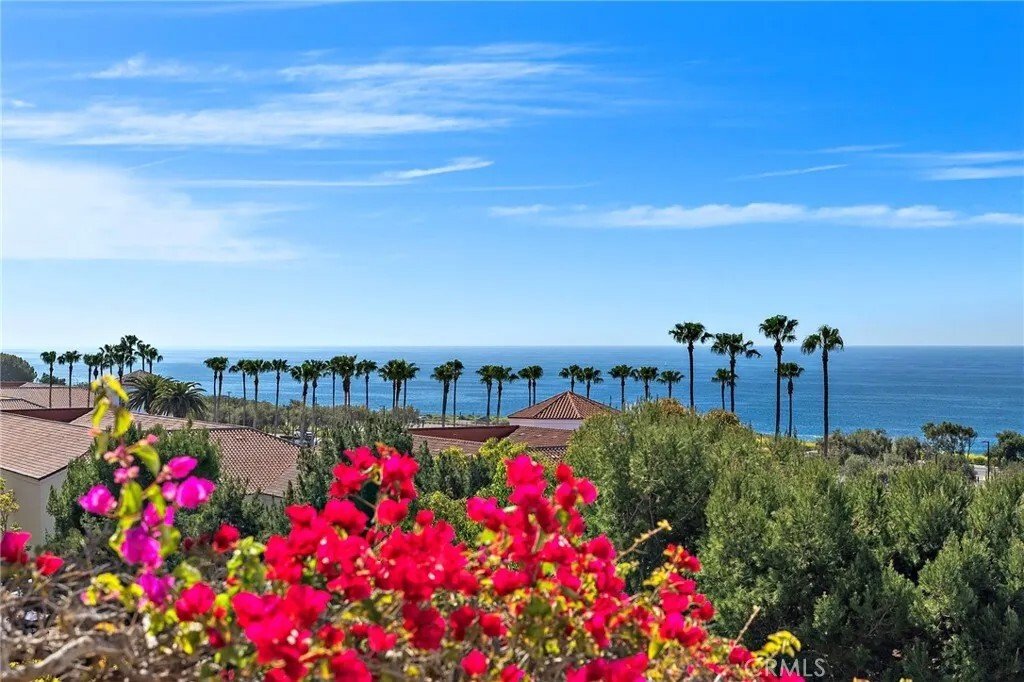 Townhouse in Newport Beach, California, United States 1 - 17390484