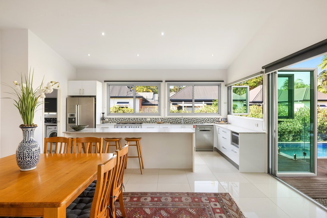 House in Byron Bay, New South Wales, Australia 3 - 18068756
