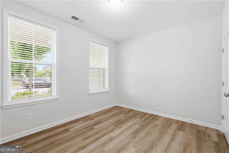 Townhouse in Roswell, Georgia, United States 3 - 18066558