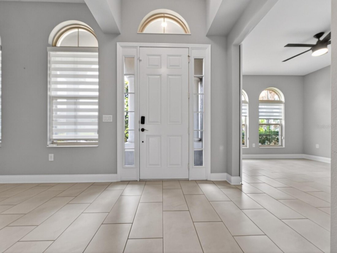 House in Orlando, Florida, United States 4 - 18066274