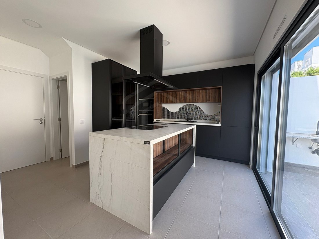 Casa a Tavira (Santa Maria e Santiago), Algarve, Portogallo 2 - 15486622