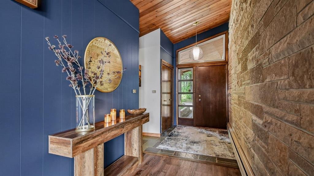 House in Holcombe, Wisconsin, United States 5 - 18060373