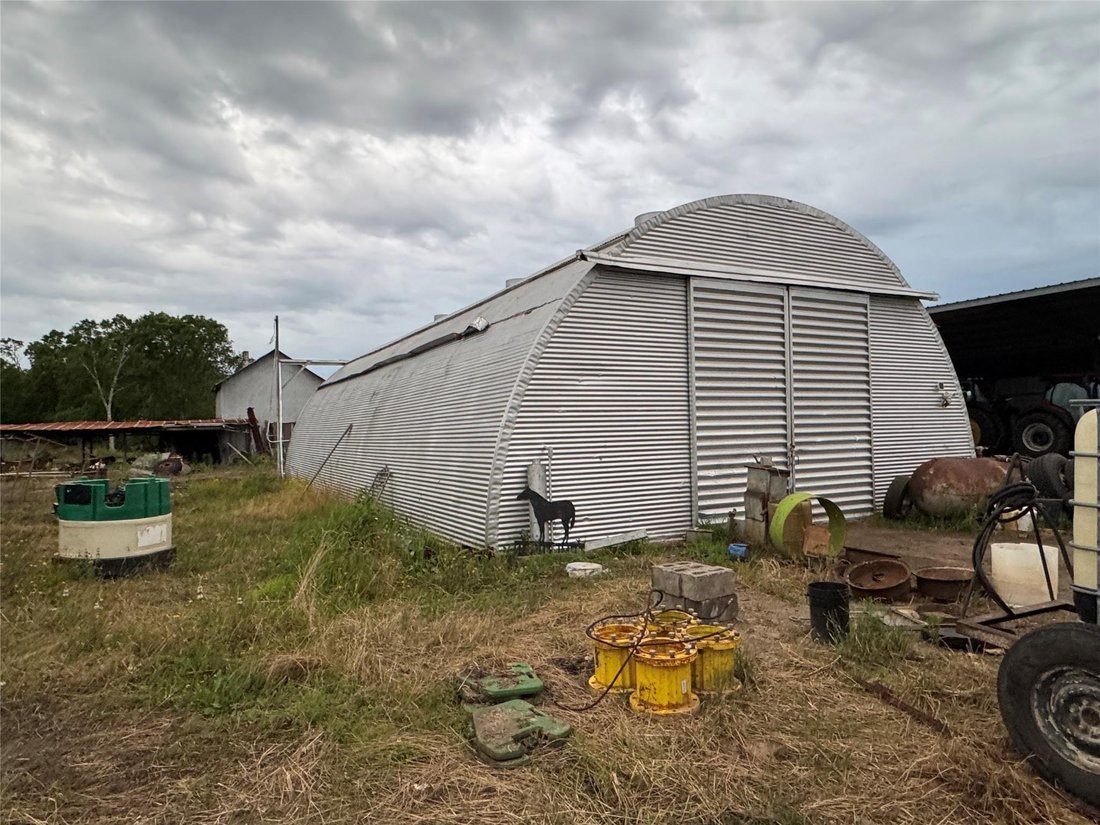 House in Rosharon, Texas, United States 2 - 18067092