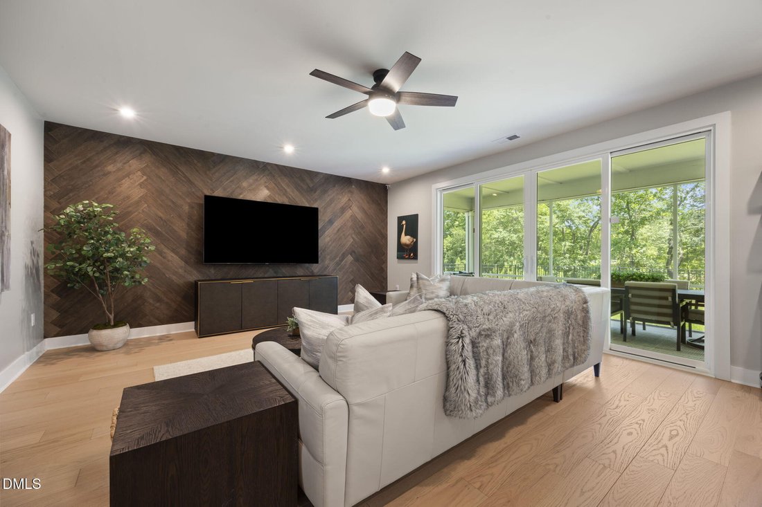 House in Fuquay-Varina, North Carolina, United States 3 - 18066261