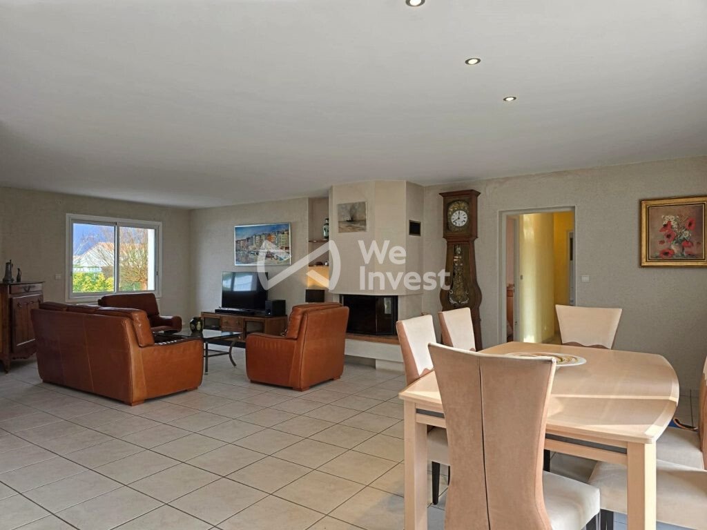 House in Jard-sur-Mer, Pays de la Loire, France 4 - 17328658