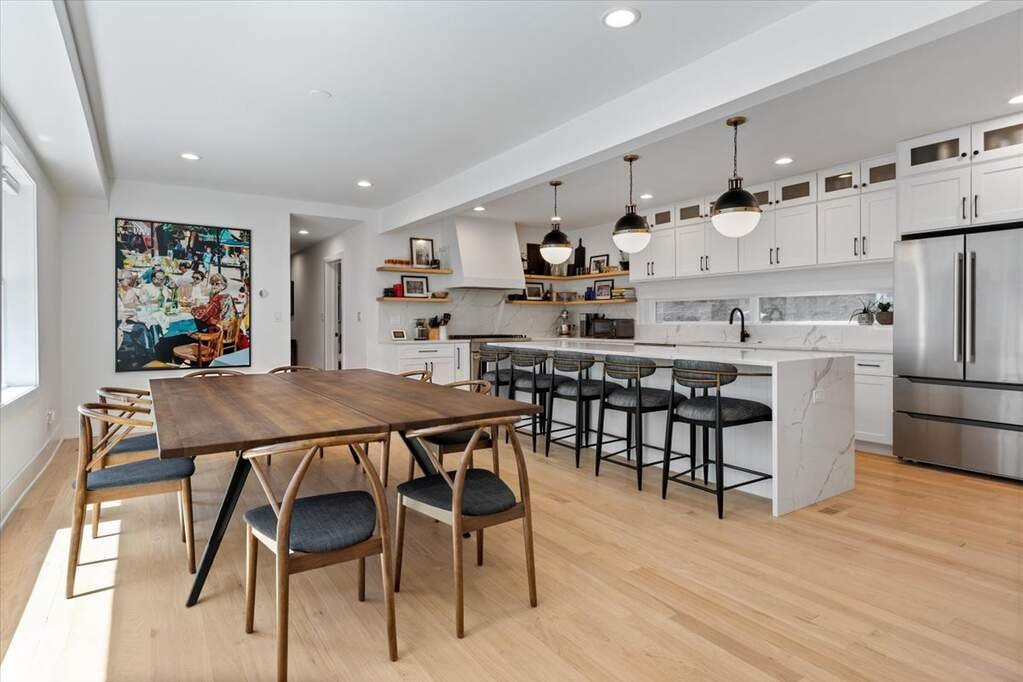 House in Chicago, Illinois, United States 4 - 18068736