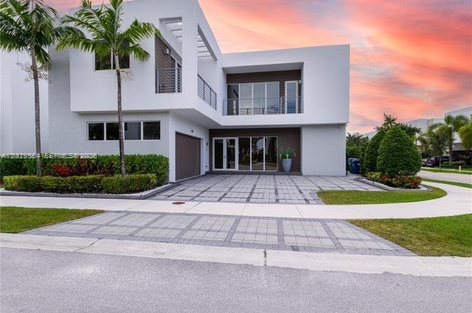 House in Doral, Florida, United States 5 - 18066006