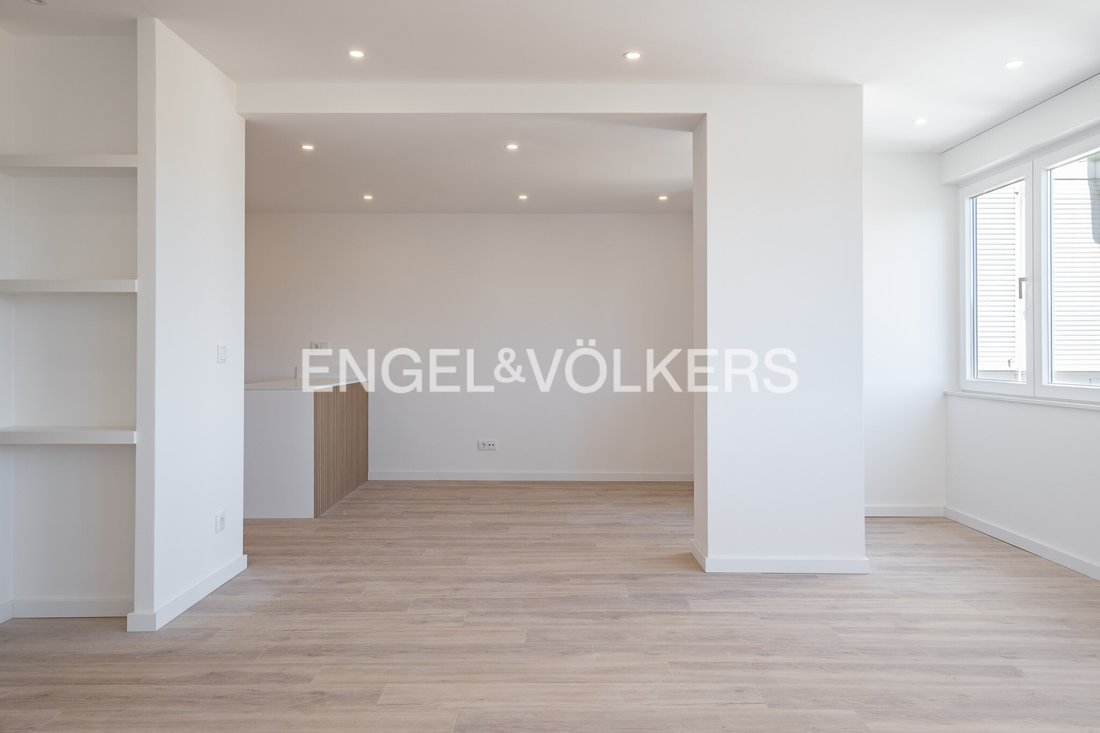 Apartment in Benfica, Lisbon, Portugal 5 - 18067798