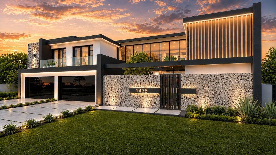 Estate in Parkhaven, Gauteng, South Africa 3 - 16120381