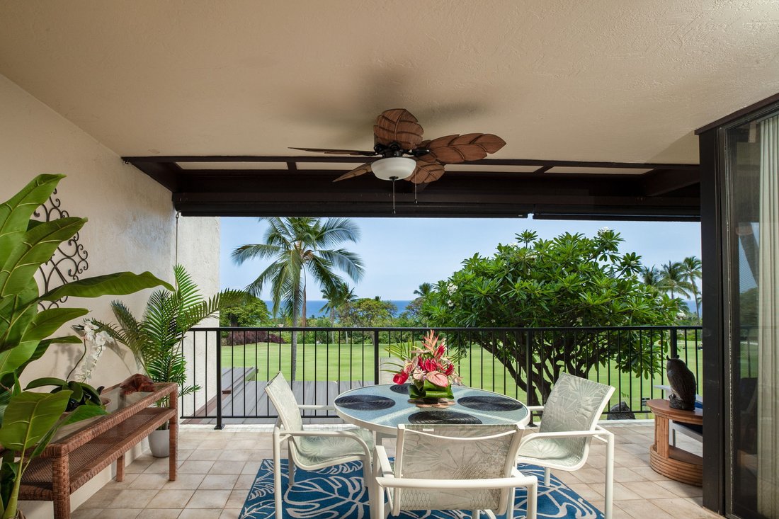Condo in Kailua-Kona, Hawaii, United States 1 - 18065864