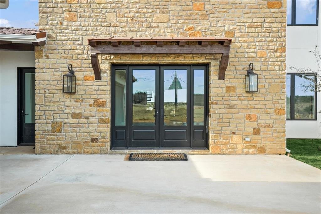 House in Graford, Texas, United States 4 - 18067347