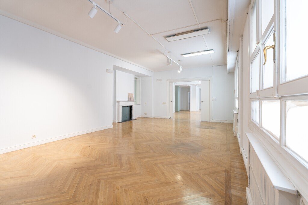 Apartment in Barrio Salamanca, Madrid, Spain 4 - 18067623