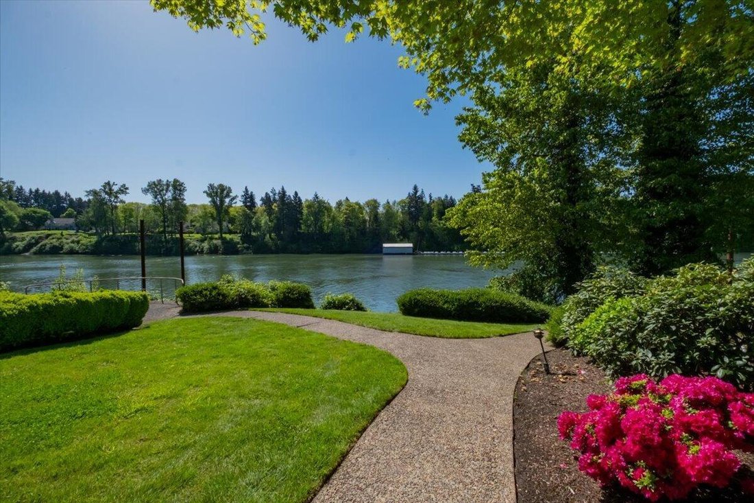 House in Wilsonville, Oregon, United States 5 - 18066689