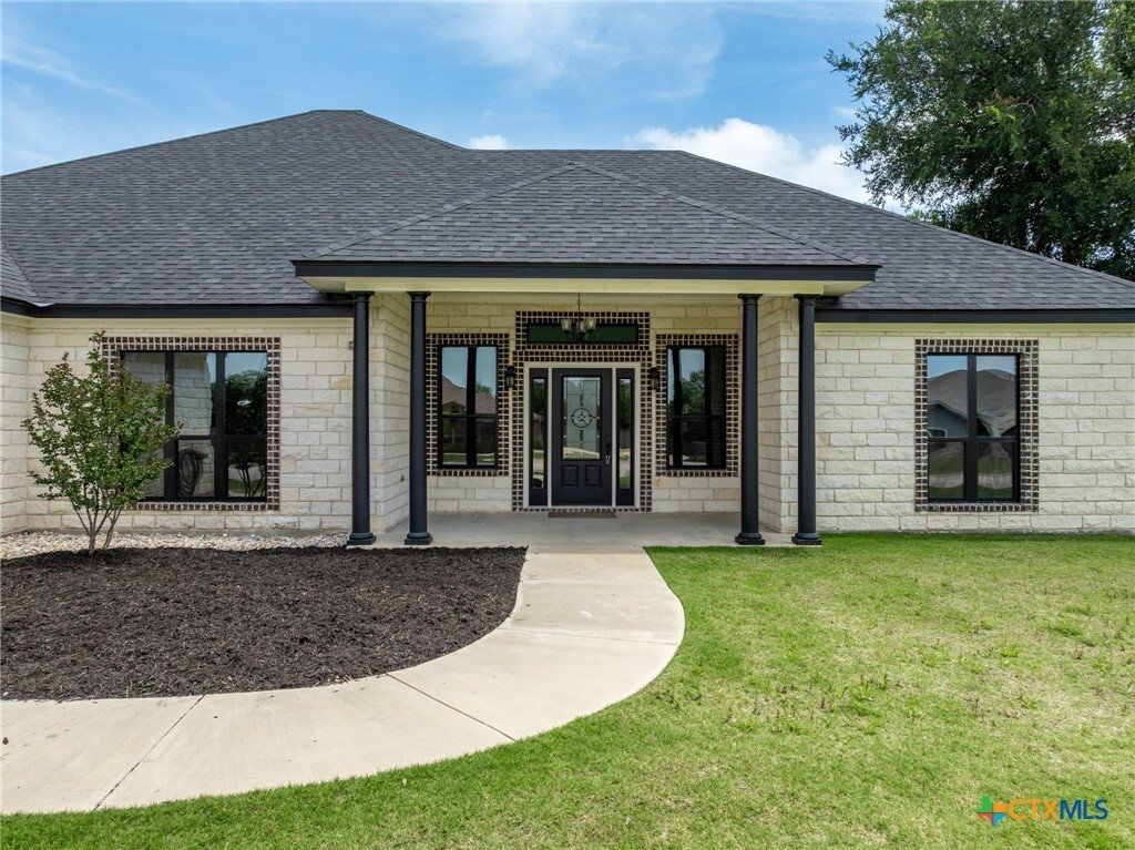 House in Belton, Texas, United States 2 - 18065968