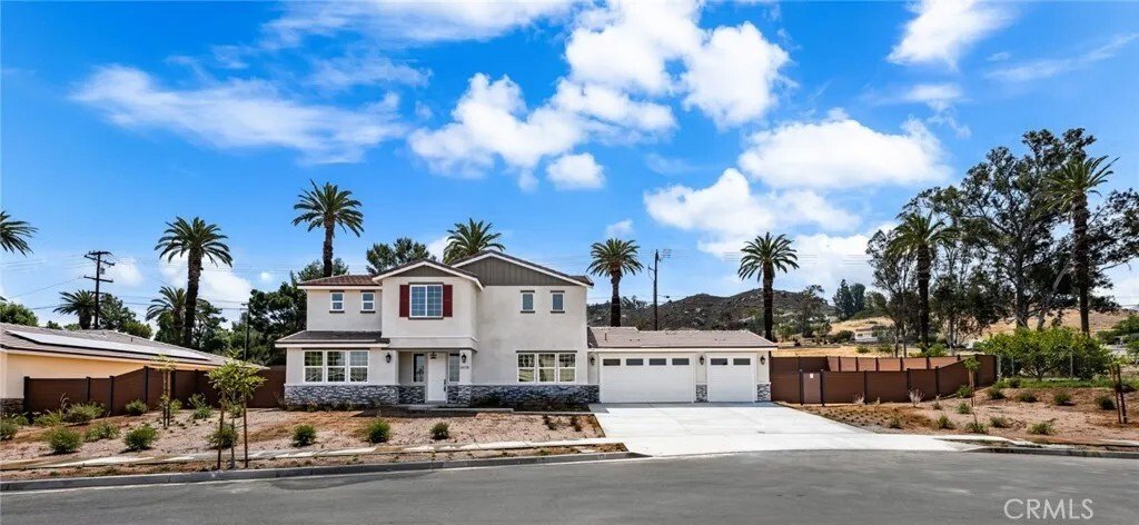House in Riverside, California, United States 1 - 17559758