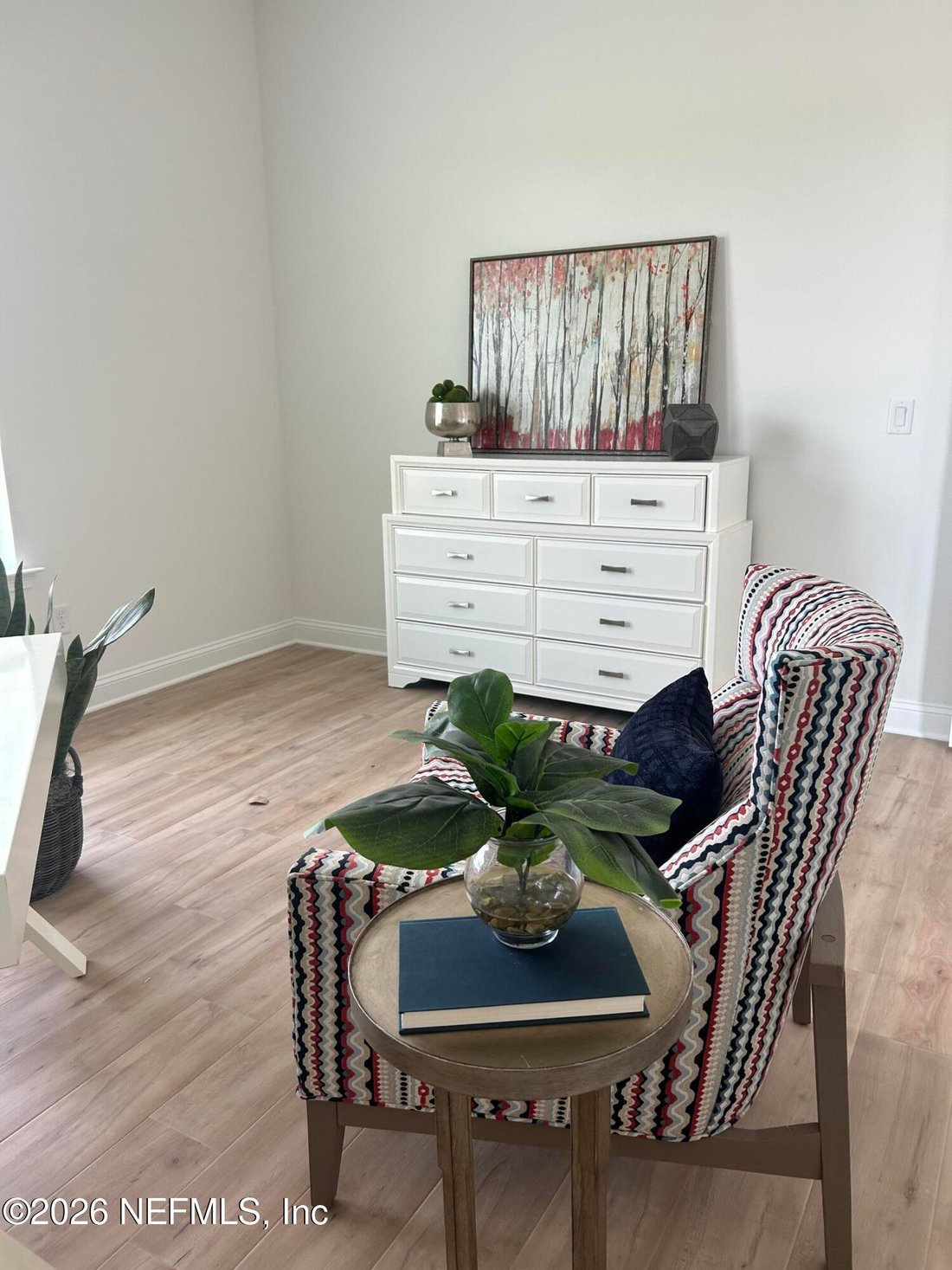 House in Jacksonville, Florida, United States 4 - 17165267