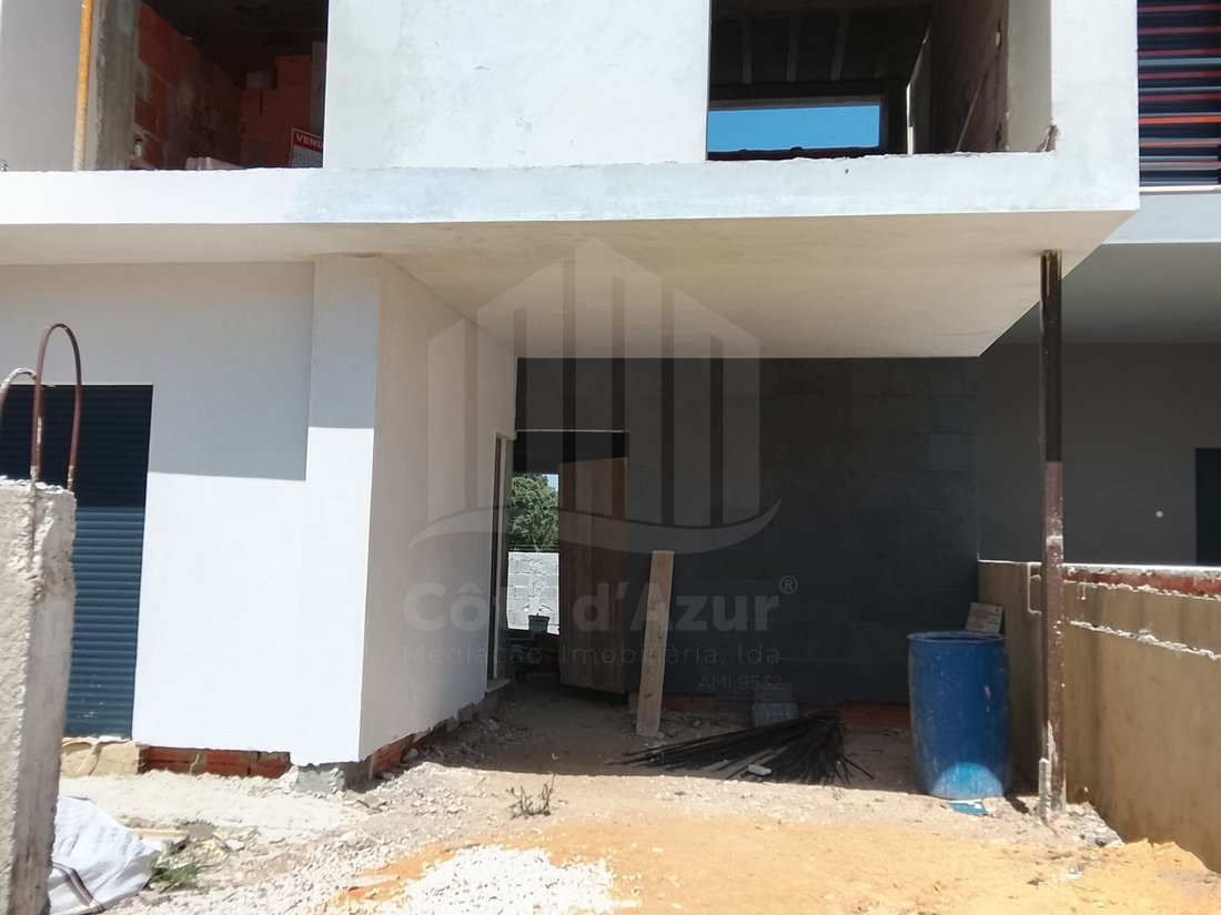 House in Sesimbra (Castelo), Setubal, Portugal 3 - 18067757
